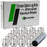 DPAccessories 1/2-20 Lug Nuts For Aftermarket Wheels - Open End Spline Tuner - 22mm (0.85") Tall