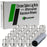 DPAccessories 7/16-20 Lug Nuts For Aftermarket Wheels - Open End Spline Tuner - 22mm (0.85") Tall