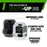 DPAccessories Lug Nuts | Compatible Replacement for Honda | 90304-634-000 | Factory/OEM Wheels Only
