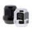 DPAccessories Lug Nuts | Compatible Replacement for Subaru | 28171AJ001, 28171AG000, 28171AJ000 | Factory/OEM Wheels Only
