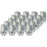 Lug Nut Gary | Lug Nuts | M12x1.50 | for 5-Lug Vehicles