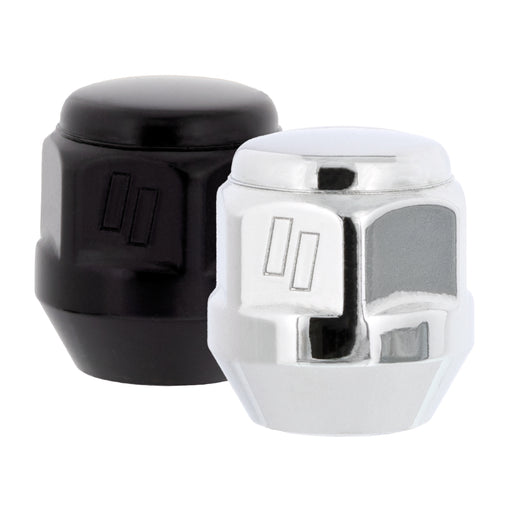 DPAccessories Lug Nuts | Compatible Replacement for Mitsubishi | 3880A103, 3880A008 | For Factory/OEM Wheels Only