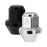 DPAccessories Lug Nuts | Compatible Replacement for Ford Lincoln | ACPZ-1012-M, ACPZ-1012-D | For Factory/OEM Wheels Only