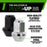 DPAccessories Lug Nuts | Compatible Replacement for Ford Lincoln | ACPZ-1012-B | For Factory/OEM Wheels Only
