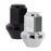 DPAccessories Lug Nuts | Compatible Replacement for Ford Lincoln | ACPZ-1012-B | For Factory/OEM Wheels Only