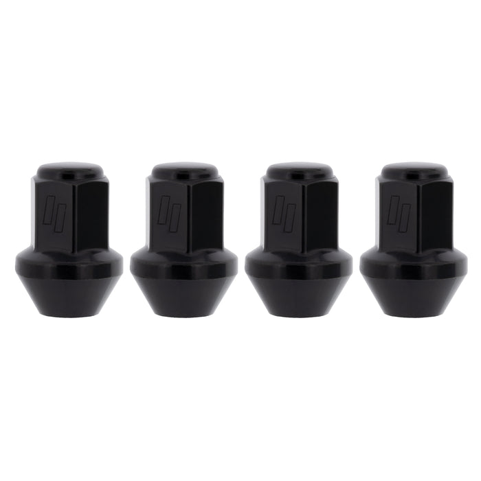 DPAccessories Lug Nuts | Compatible Replacement for Tesla | 2007065 | For Factory/OEM Wheels Only
