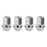 DPAccessories Lug Nuts | Compatible Replacement for Tesla | 2007065 | For Factory/OEM Wheels Only