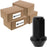 DPAccessories Lug Nuts | Compatible Replacement for Ford Lincoln | 4L3Z-1012-A , 7L1Z-1012-A | For Factory/OEM Wheels Only
