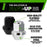 DPAccessories Lug Nuts | Compatible Replacement for Dodge Jeep RAM | 6509422AA | For Factory/OEM Wheels Only