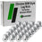 DPAccessories Lug Nuts Compatible with 2019-2026 Ram 1500