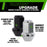 DPAccessories Lug Nuts | Compatible Replacement for Chevrolet Cadillac GMC | 9596070 | For Factory/OEM Wheels Only