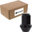 DPAccessories Lug Nuts | Compatible Replacement for Chevrolet Cadillac GMC | 9596070 | For Factory/OEM Wheels Only
