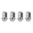 DPAccessories Lug Nuts | Compatible Replacement for Chevrolet Cadillac GMC | 9596070 | For Factory/OEM Wheels Only