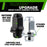 DPAccessories Lug Nuts | Compatible Replacement for Toyota-Lexus | 90942-01058, 90080-17036, 90942-A1011 | Factory/OEM Wheels Only