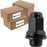 DPAccessories Lug Nuts | Compatible Replacement for Toyota-Lexus | 90942-01058, 90080-17036, 90942-A1011 | Factory/OEM Wheels Only
