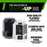 DPAccessories Lug Nuts | Compatible Replacement for Honda-Acura | 90381-S87-A01, 90304-SA5-013 | Factory/OEM Wheels Only