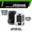 DPAccessories Lug Nuts | Compatible Replacement for Honda-Acura | 90381-S87-A01, 90304-SA5-013 | Factory/OEM Wheels Only