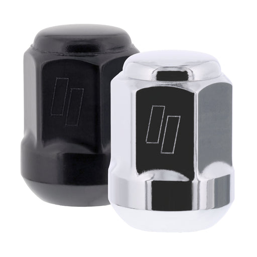 DPAccessories Lug Nuts | Compatible Replacement for Honda-Acura | 90381-S87-A01, 90304-SA5-013 | Factory/OEM Wheels Only