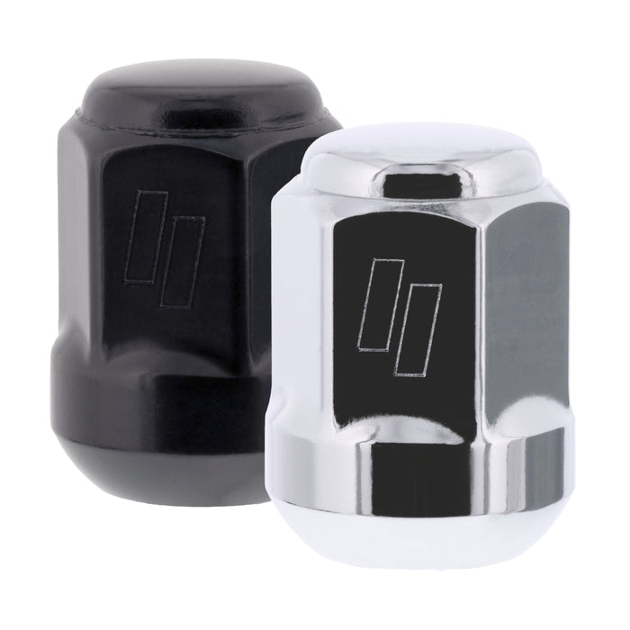DPAccessories Lug Nuts | Compatible Replacement for Honda-Acura | 90381-S87-A01, 90304-SA5-013 | Factory/OEM Wheels Only