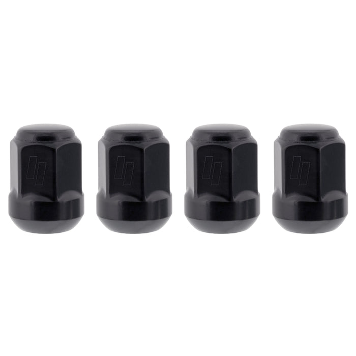 DPAccessories Lug Nuts | Compatible Replacement for Honda-Acura | 90381-S87-A01, 90304-SA5-013 | Factory/OEM Wheels Only