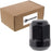 DPAccessories Lug Nuts | Compatible Replacement for Honda-Acura | 90381-S87-A01, 90304-SA5-013 | Factory/OEM Wheels Only