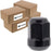 DPAccessories Lug Nuts | Compatible Replacement for Honda-Acura | 90381-S87-A01, 90304-SA5-013 | Factory/OEM Wheels Only