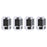 DPAccessories Lug Nuts | Compatible Replacement for Honda-Acura | 90381-S87-A01, 90304-SA5-013 | Factory/OEM Wheels Only