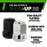 DPAccessories Lug Nuts | Compatible Replacement for Honda-Acura | 90304-SJA-A91 | For Factory/OEM Wheels Only