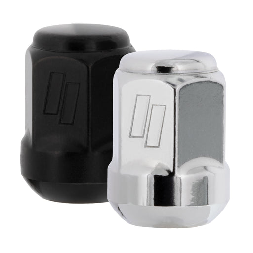 DPAccessories Lug Nuts | Compatible Replacement for Honda-Acura | 90304-SJA-A91 | For Factory/OEM Wheels Only