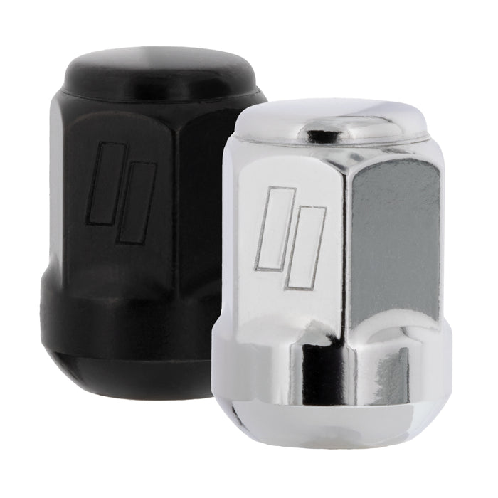 DPAccessories Lug Nuts | Compatible Replacement for Honda-Acura | 90304-SJA-A91 | For Factory/OEM Wheels Only