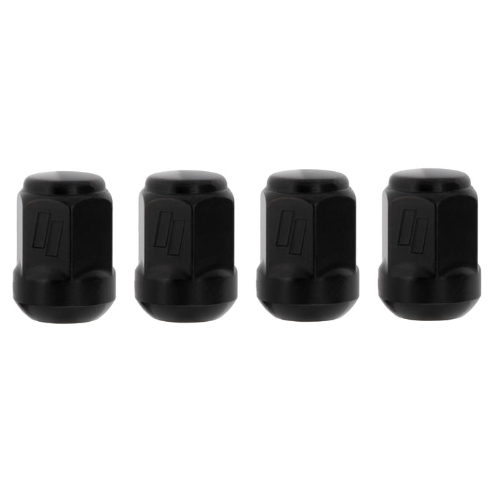 DPAccessories Lug Nuts | Compatible Replacement for Honda-Acura | 90304-SJA-A91 | For Factory/OEM Wheels Only