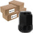 DPAccessories Lug Nuts | Compatible Replacement for Honda-Acura | 90304-SJA-A91 | For Factory/OEM Wheels Only