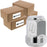 DPAccessories Lug Nuts | Compatible Replacement for Honda-Acura | 90304-SJA-A91 | For Factory/OEM Wheels Only
