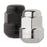 One-Piece Lug Nut for Honda Acura Aluminum Wheels - 90381S4L003
