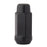 M14x2.0 Closed End XL Bulge Acorn Lug Nut for Aftermarket Wheels